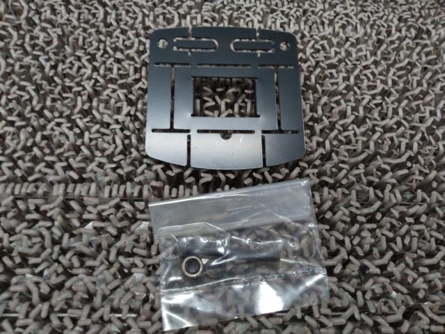 Autogauge タコメーター
