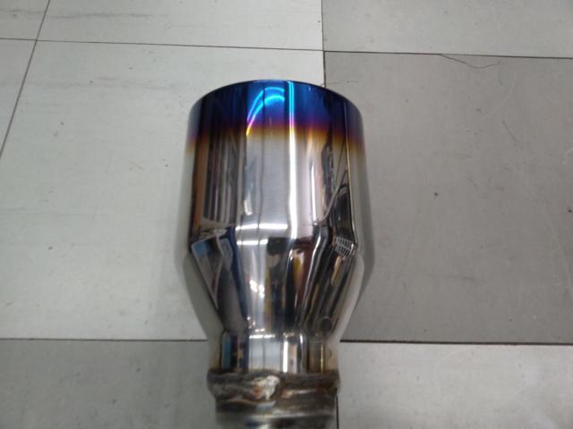 BLITZ NUR SPEC VSR