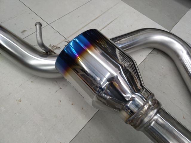 BLITZ NUR SPEC VSR
