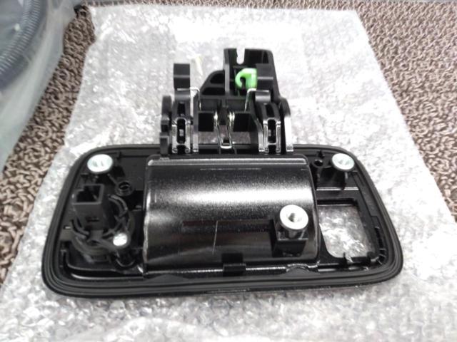 DAIHATSU 純正バックカメラ