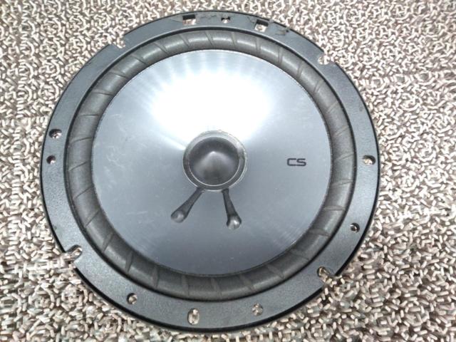 KICKER
CSS67
