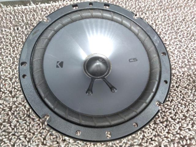 KICKER
CSS67