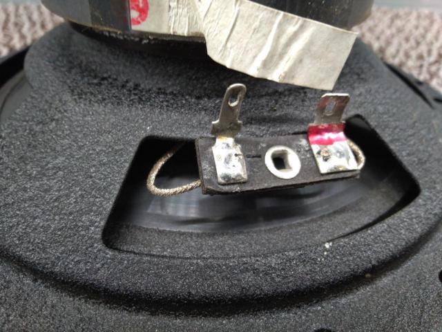 KICKER
CSS67