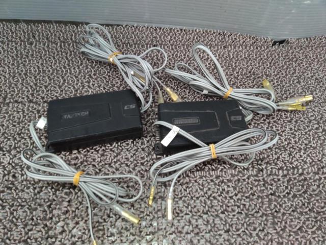 KICKER
CSS67