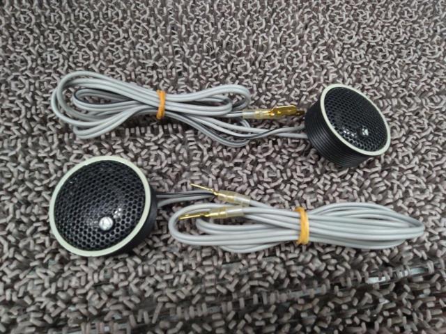 KICKER
CSS67