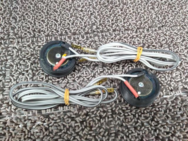 KICKER
CSS67