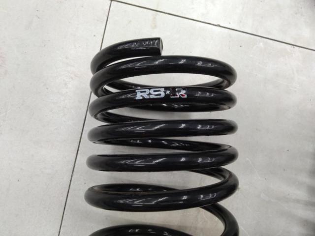 RS-R SUPER DOWN