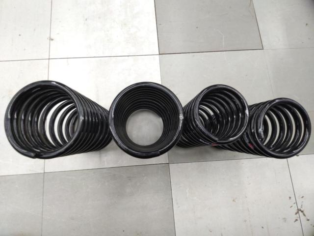 RS-R SUPER DOWN