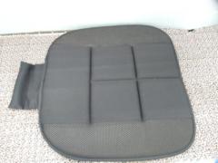 BonForm シート座面クッション