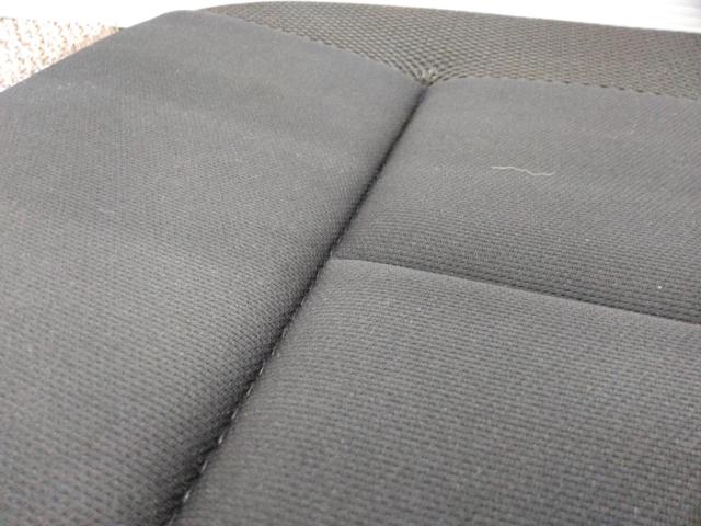 BonForm シート座面クッション