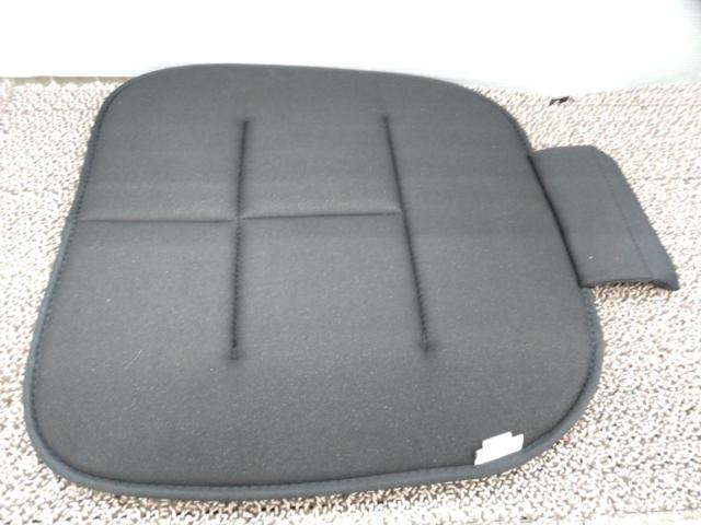 BonForm シート座面クッション