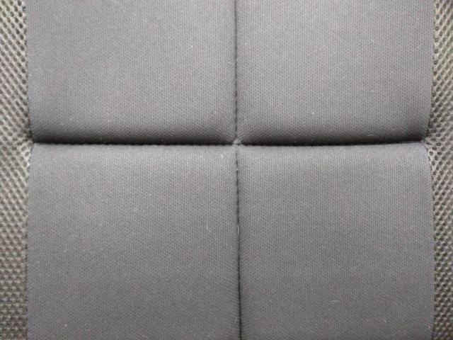 BonForm シート座面クッション