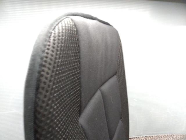 BonForm シート座面クッション