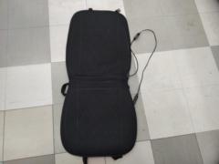 メーカー不明 シートヒーターカバー