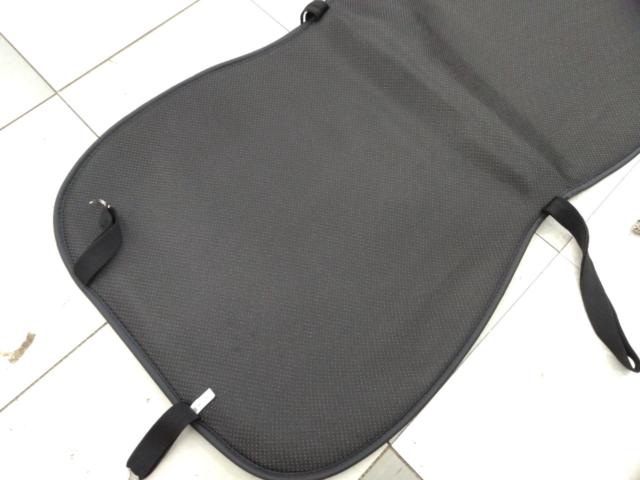 メーカー不明 シートヒーターカバー