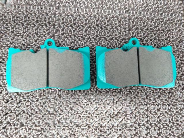 Projectμ BE STOP