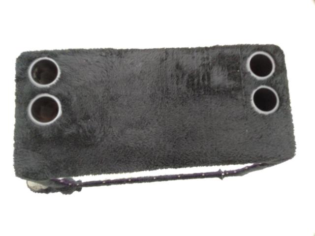 carrozzeria TS-WX2500