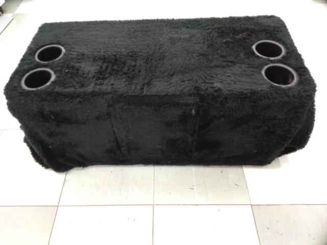 carrozzeria TS-WX2500
