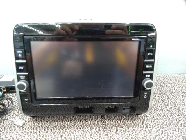 NISSAN MM516D-L