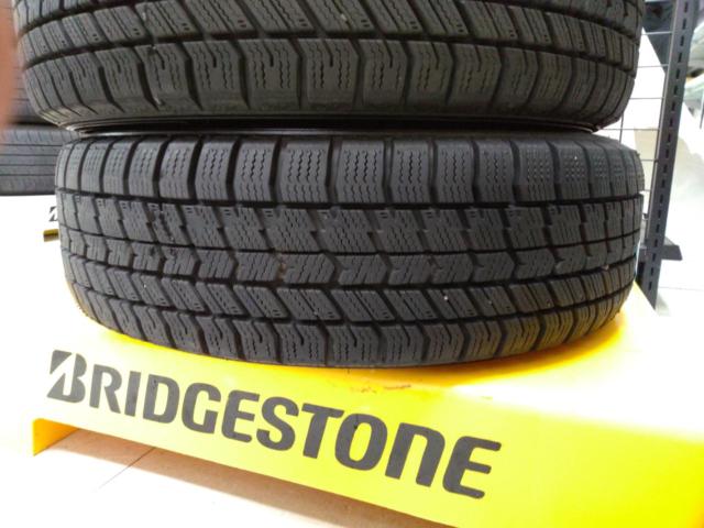 BilletStarJapan Strategy ST+GOODYEAR ICENAVI 8