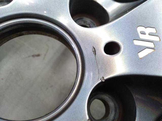 RAYS VOLK RACING G25 + ROADSTONE EUROVIS Sport04