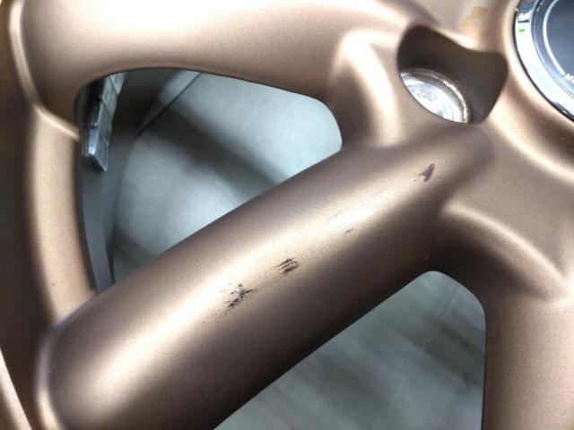 MONZA JAPAN JP STYLE Bany + TOYO NANOENERGY 3PLUS
