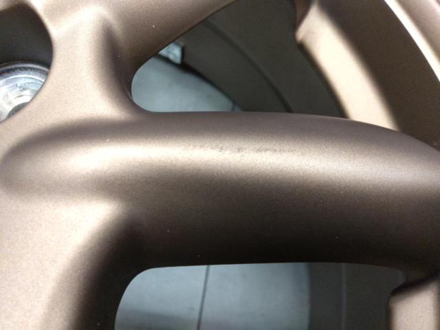 MONZA JAPAN JP STYLE Bany + TOYO NANOENERGY 3PLUS
