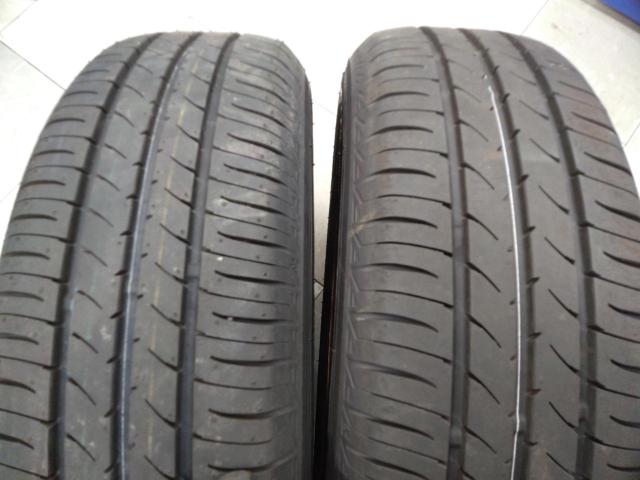 MONZA JAPAN JP STYLE Bany + TOYO NANOENERGY 3PLUS