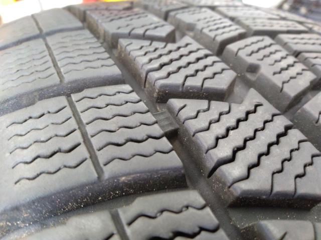 YOKOHAMA
YFC
LAYCEA02
+
DUNLOP
WINTER
MAXX
WM02