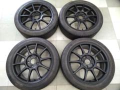 WORK
MCO
Racing
TYPE
CS
+
ROADSTONE
EUROVIS
Sport04
+
