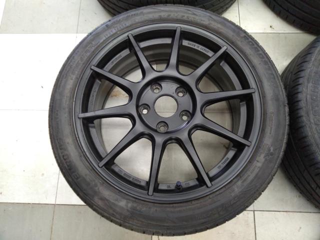 WORK
MCO
Racing
TYPE
CS
+
ROADSTONE
EUROVIS
Sport04
+
