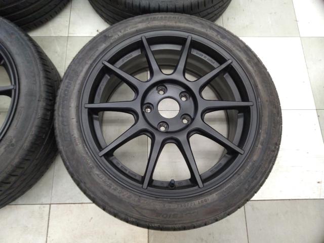WORK
MCO
Racing
TYPE
CS
+
ROADSTONE
EUROVIS
Sport04
+