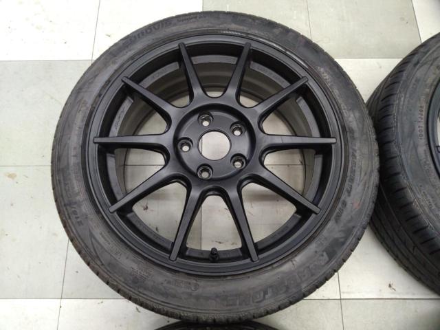 WORK
MCO
Racing
TYPE
CS
+
ROADSTONE
EUROVIS
Sport04
+