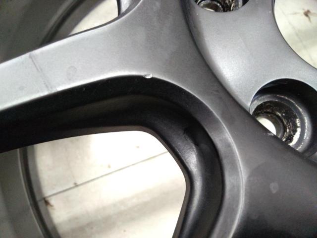 WORK
MCO
Racing
TYPE
CS
+
ROADSTONE
EUROVIS
Sport04
+
