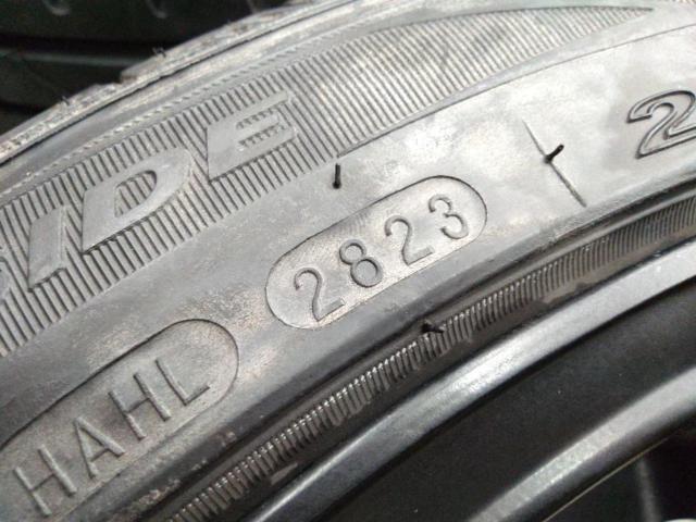 WORK
MCO
Racing
TYPE
CS
+
ROADSTONE
EUROVIS
Sport04
+