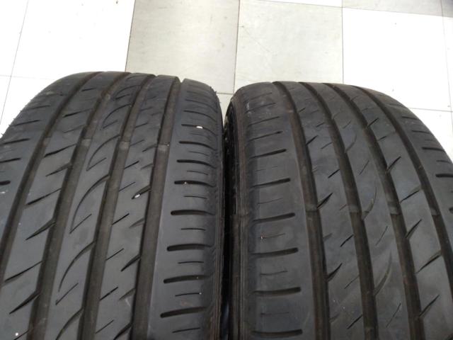 WORK
MCO
Racing
TYPE
CS
+
ROADSTONE
EUROVIS
Sport04
+