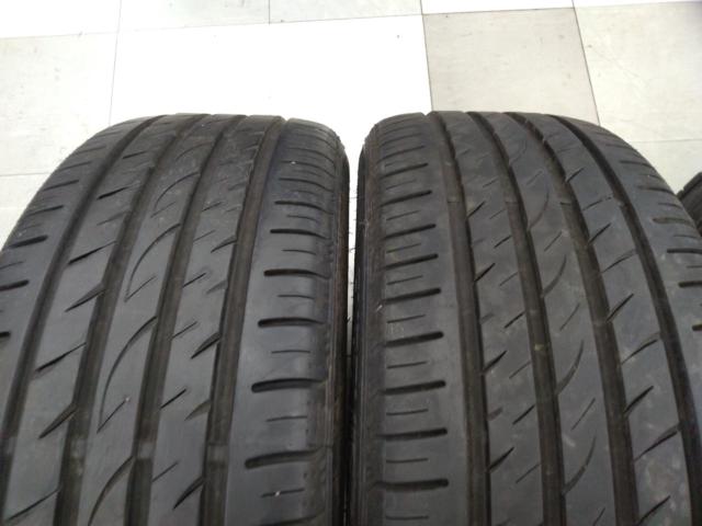 WORK
MCO
Racing
TYPE
CS
+
ROADSTONE
EUROVIS
Sport04
+