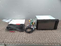 Panasonic CN-RA06WD ♪値下げしました♪