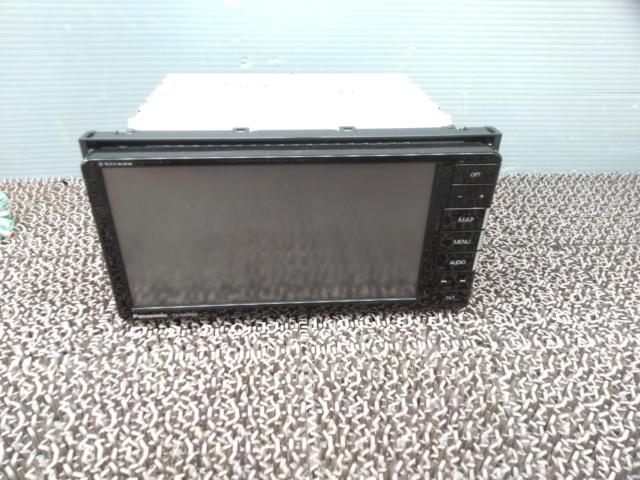 Panasonic CN-RA06WD ♪値下げしました♪