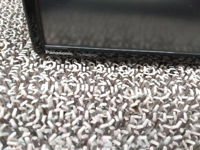 Panasonic CN-RA06WD ♪値下げしました♪