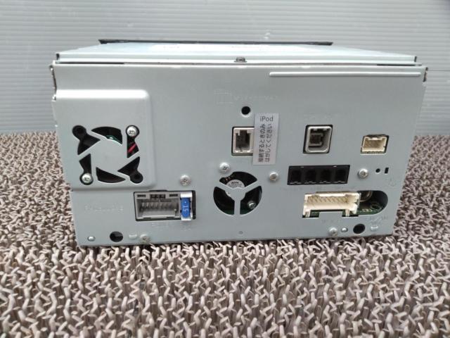Panasonic CN-RA06WD ♪値下げしました♪
