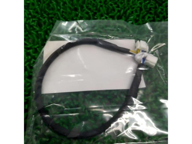 D'efi
ADVANCE
Meter harness
PDF07707H
25cm