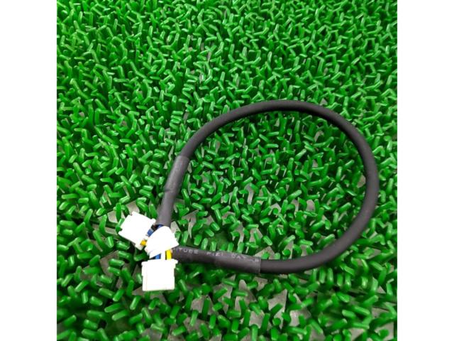 D'efi
ADVANCE
Meter harness
PDF07707H
25cm
