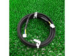 D'efi
ADVANCE
Meter harness
PDF07709H
1 m