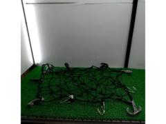 INNO/RV-INNO IN811 カーゴネットS  90×80cm