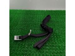 INNO ハイグレードベルト220(荷締めベルト) IN821 ブラック 2.2m 1本