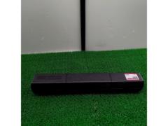 BAL トルクレンチ6pcsセット No.2059