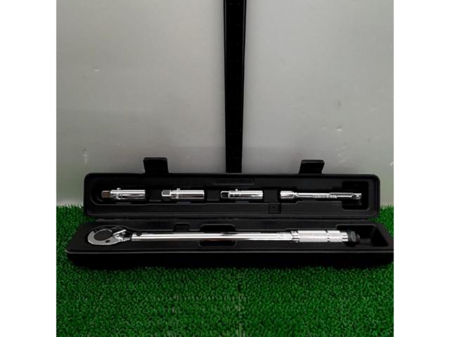 BAL トルクレンチ6pcsセット No.2059
