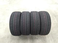 BRIDGESTONE
POTENZA
S001
205 / 45R17
84W