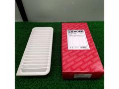 PITWORK
Air filter
Air element for iQ/KGJ10